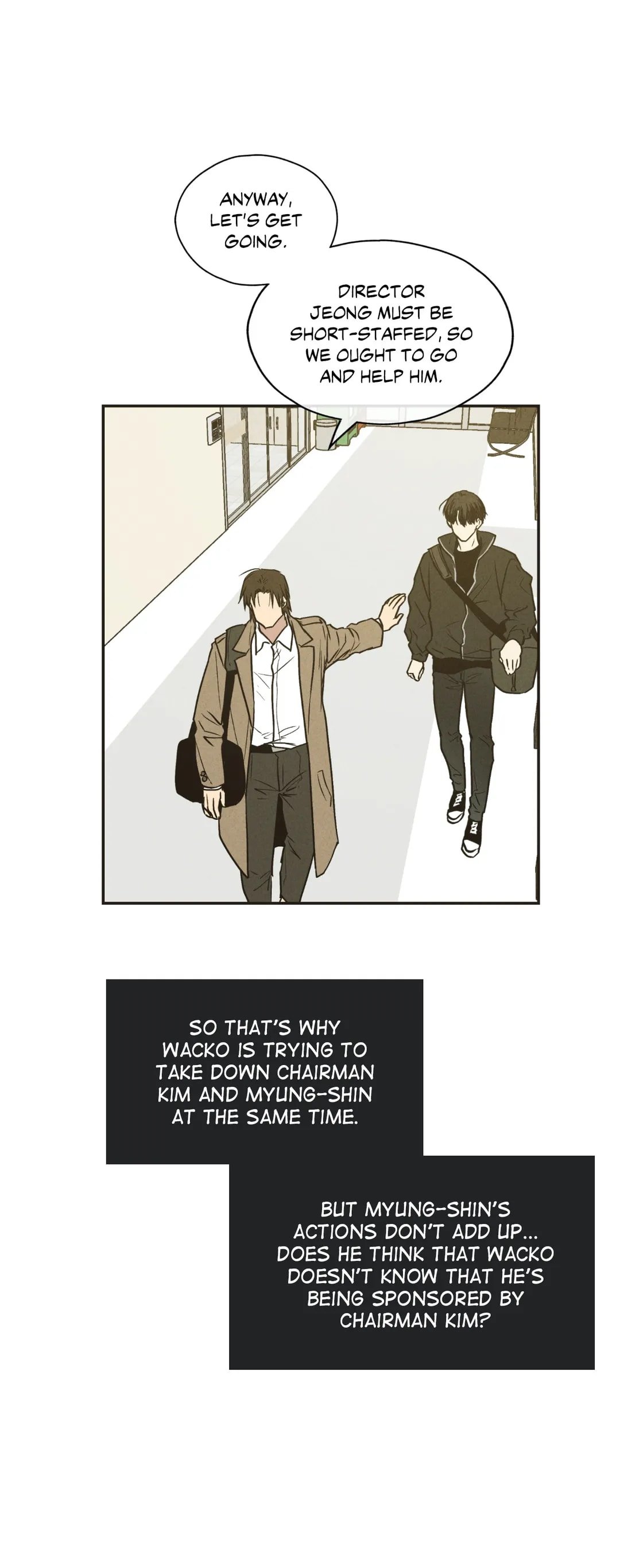 Payback, Chapter 41 image 03